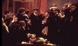 街舞哈利爆料视频大全最新,揭秘舞坛风云与幕后故事